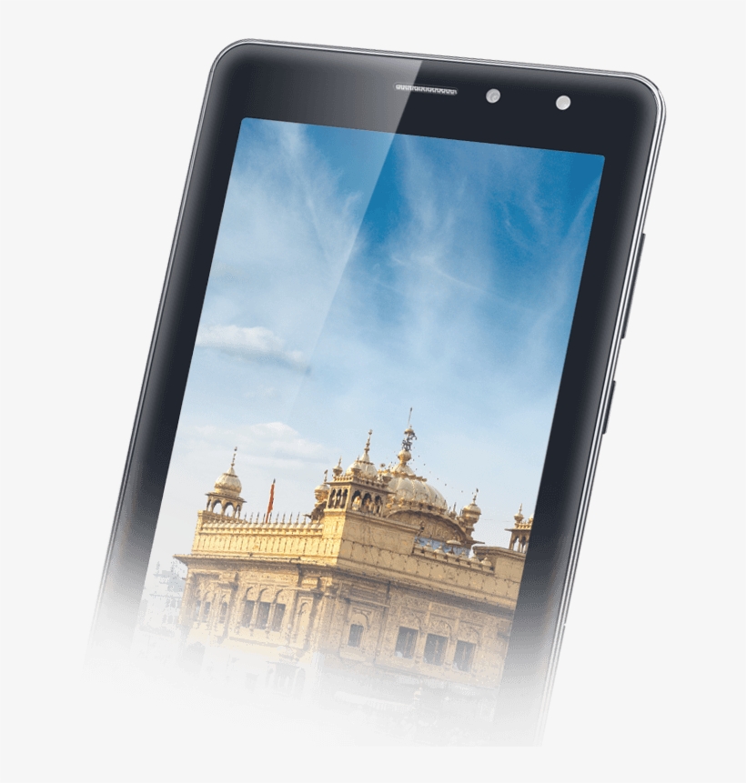 No More Fretting About Low Battery Standby Intelligent - Golden Temple, transparent png