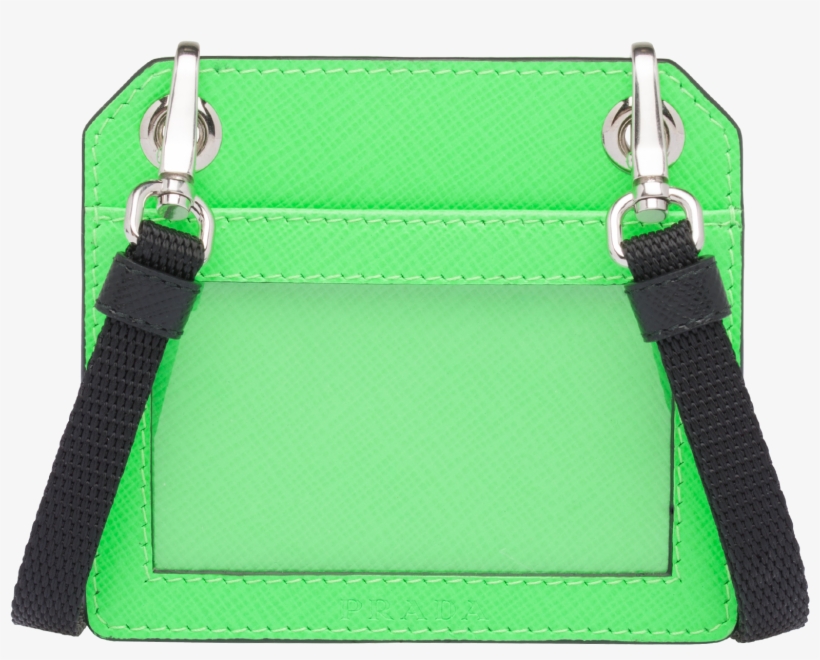 Bag, transparent png