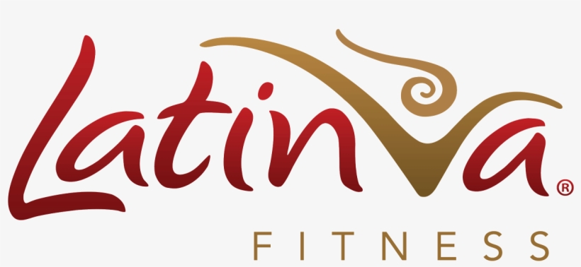 Latinva Dance Fitness - Form, transparent png