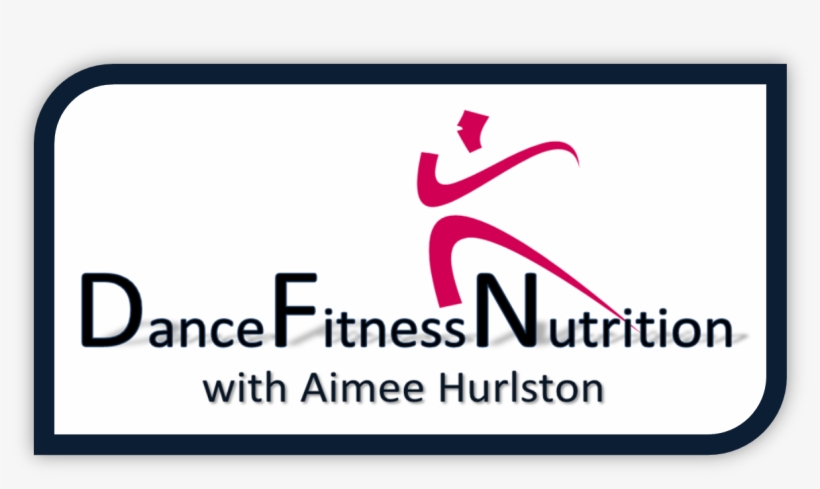 Dance Fitness Nutrition, transparent png