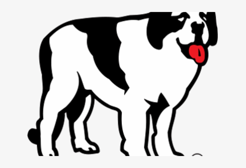 Larger Clipart Dawg - Big Dog T Shirt 90's, transparent png