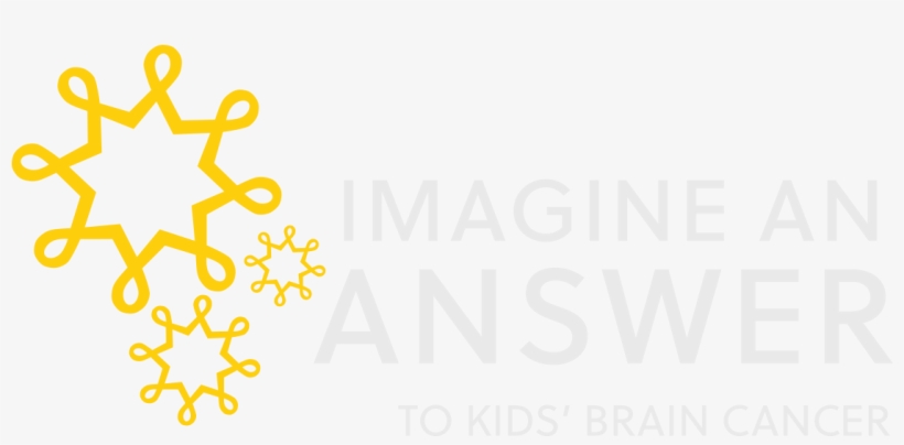 182 Prince George Street Annapolis, Maryland - Commissioner Of Food And Drugs, transparent png