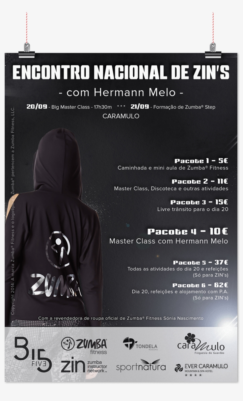 Thank You - Banner, transparent png