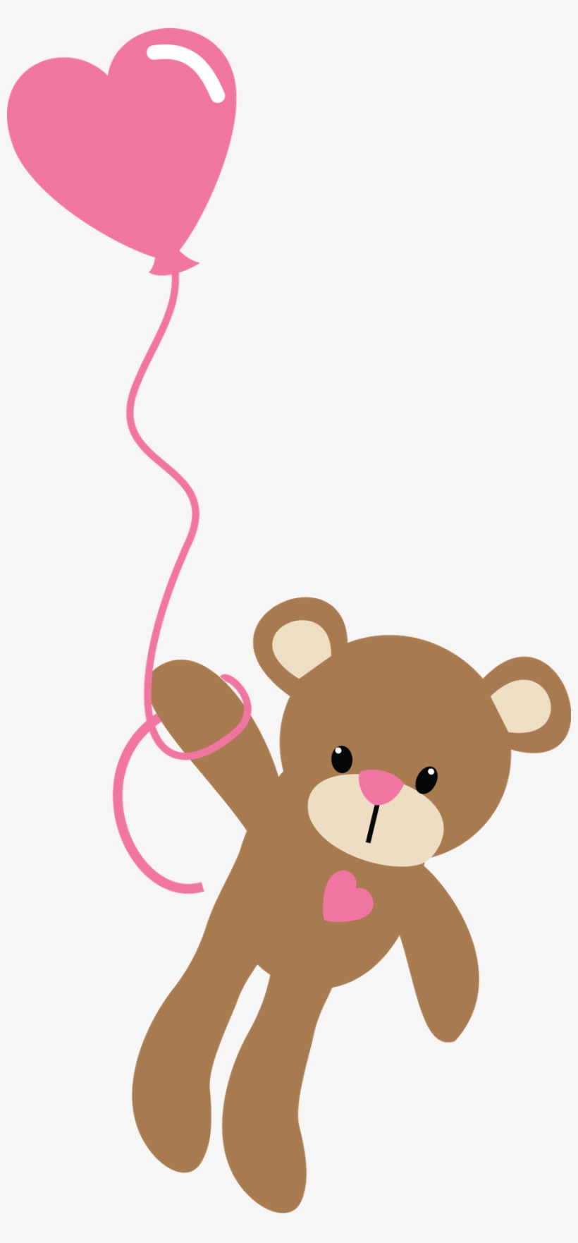 Clipart Stock Blessing Of The Animals Clipart - Png Coisas De Bebe, transparent png