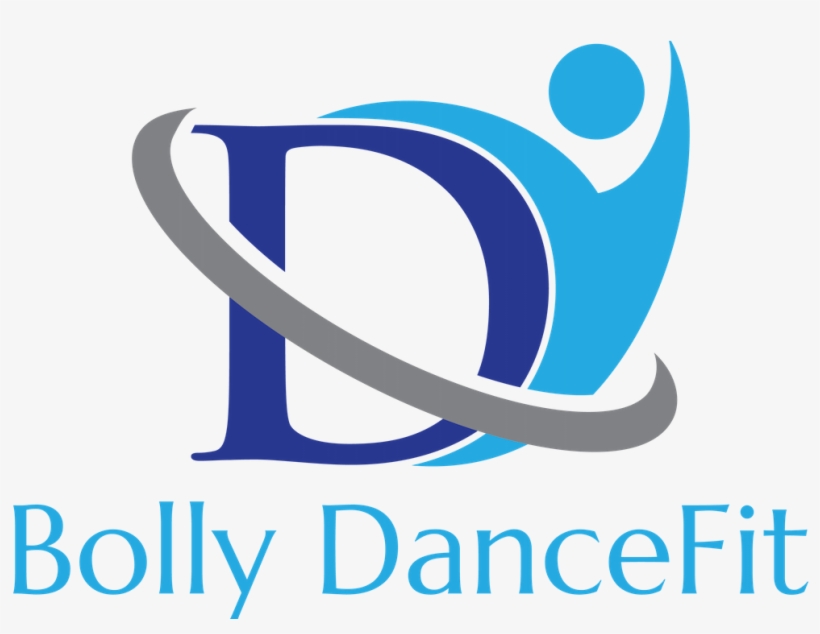 Bollywood Dance, Fitness And Entertainment, transparent png