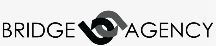 We Bridge The Gap, transparent png