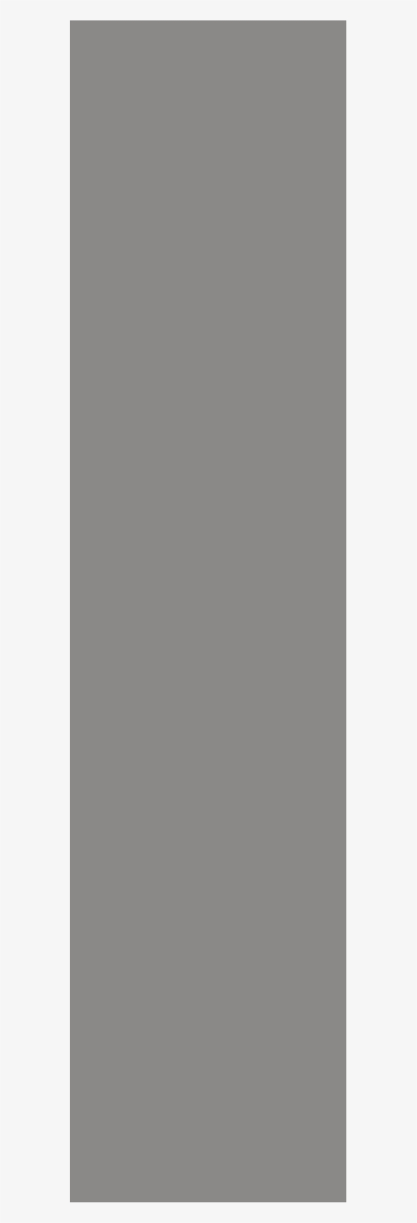 Crowdfunding Advice, transparent png
