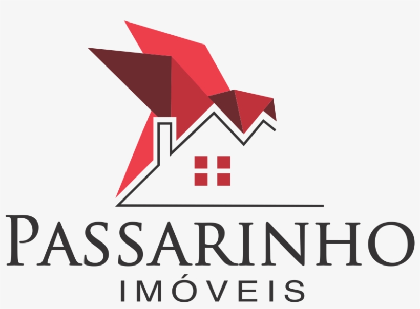 Passion Vs. Duty By Helen Martens, transparent png