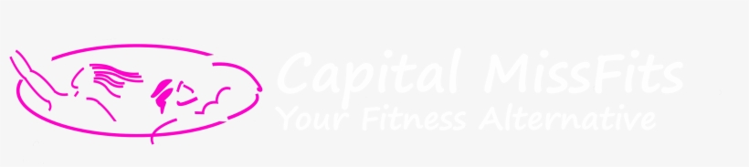 Zumba® Fitness - Zumba, transparent png