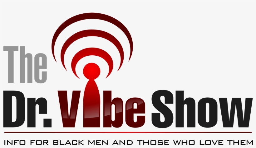 Vibe Show - Dr Vibe Show, transparent png