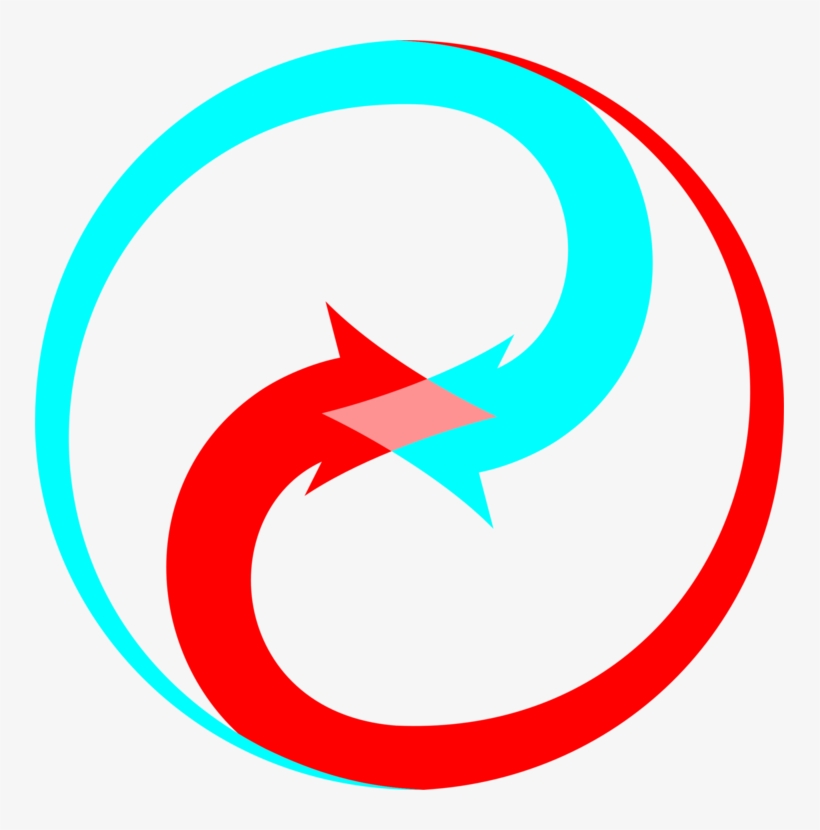 Description Art Arrow Business Navigation - Portable Network Graphics, transparent png