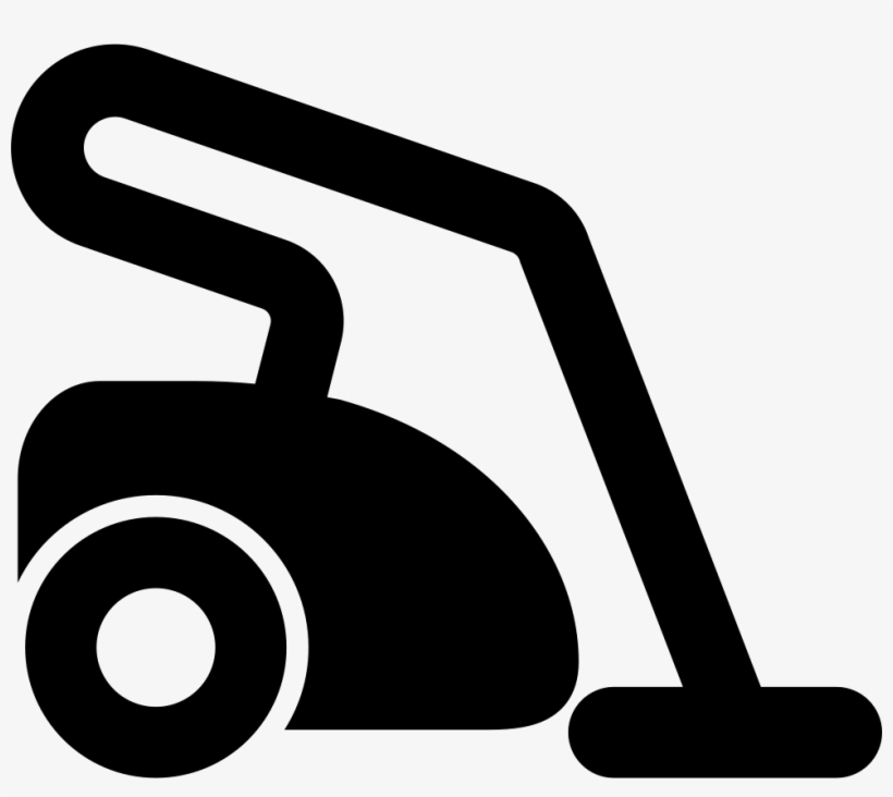 Png File Svg - Icon Housekeeping Png, transparent png