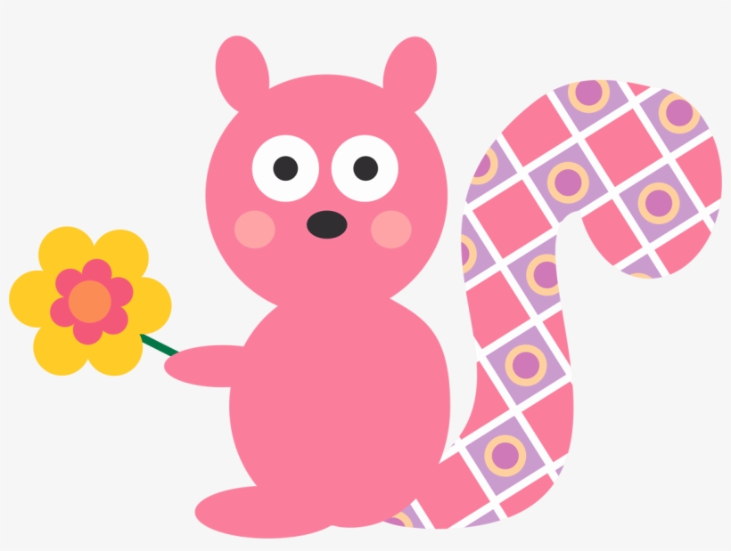 Passarinhos Rosa Png, transparent png