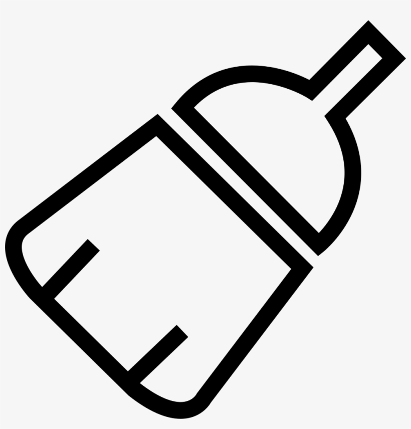 Png File Svg - House Keeping Icon, transparent png