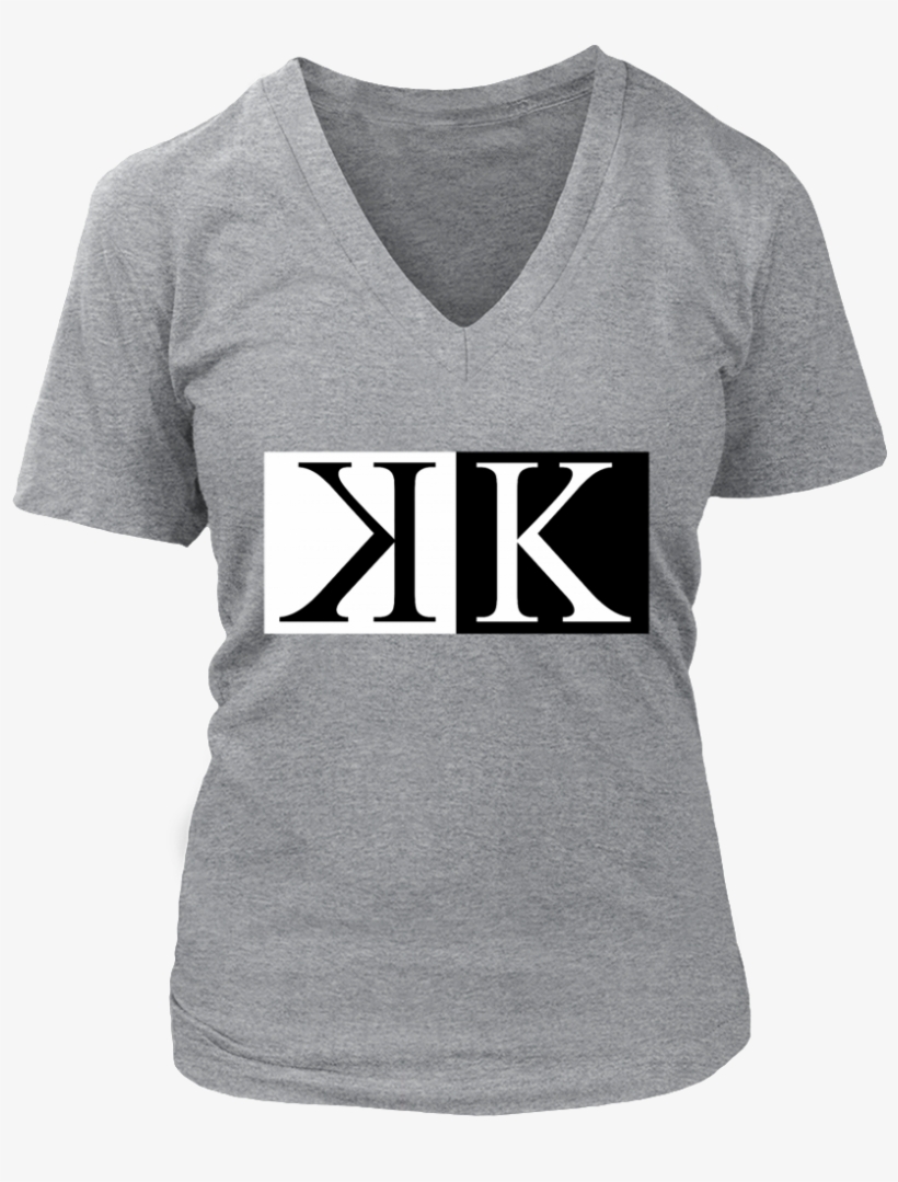 K Project T-shirt - Queens Are Born In August - Black Afro Word Art Natural, transparent png