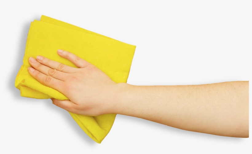Mtoclean Cleaning Services - Hand Cleaning Png, transparent png