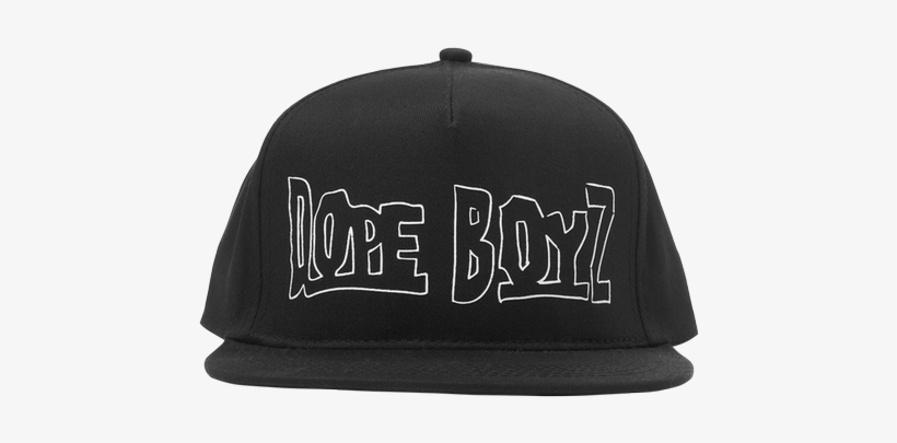 1427307860417 D0315-h121dopeboyz - 600w, transparent png