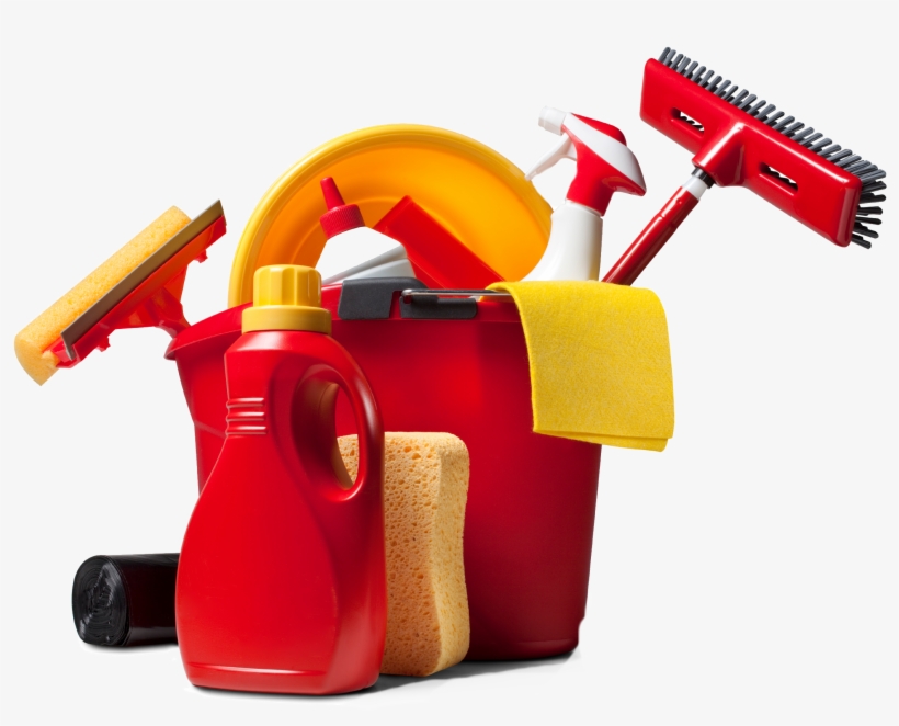 House Cleaning Png - Cleaing And Pest Control, transparent png