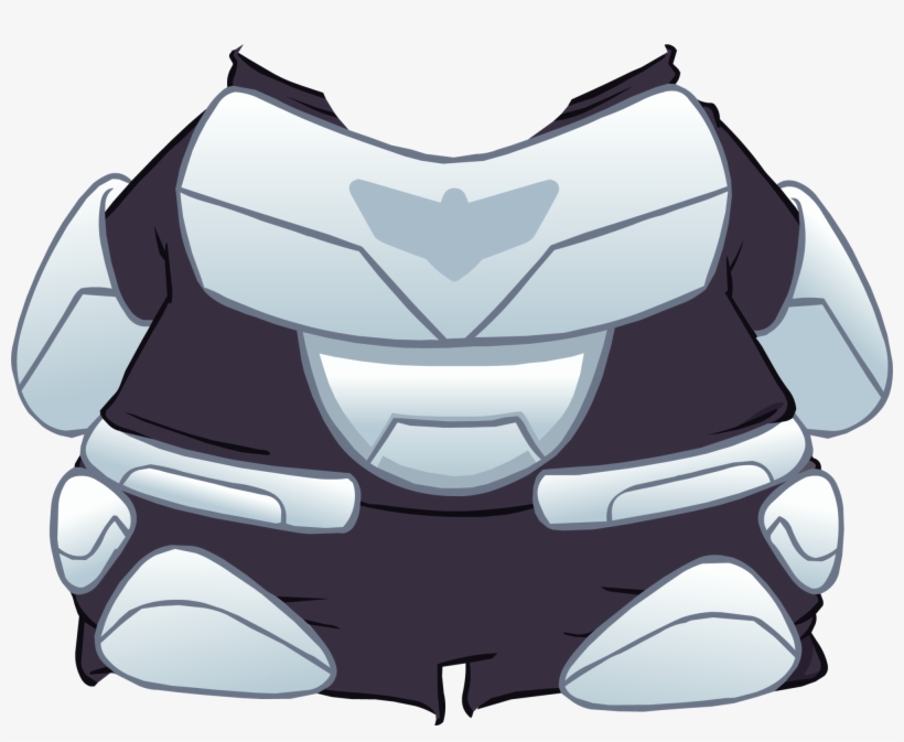 2000cb=20140508130857 - Traje Espacial Png, transparent png