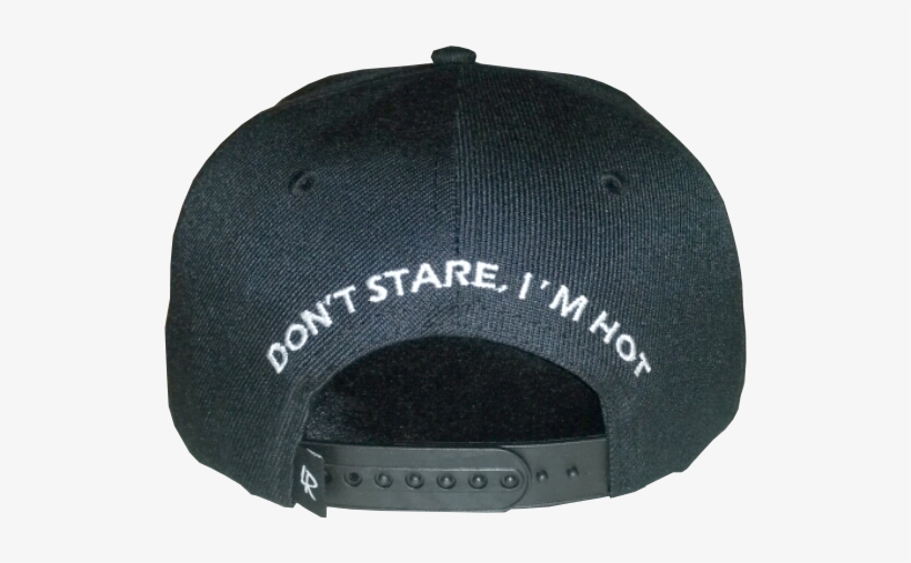 Meer Afbeeldingen - Baseball Cap, transparent png