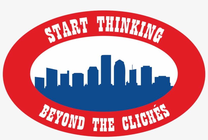 My Heart Would Soar If A Book Or Article Recommended - Nashville Riders / Country Charts 2011, transparent png