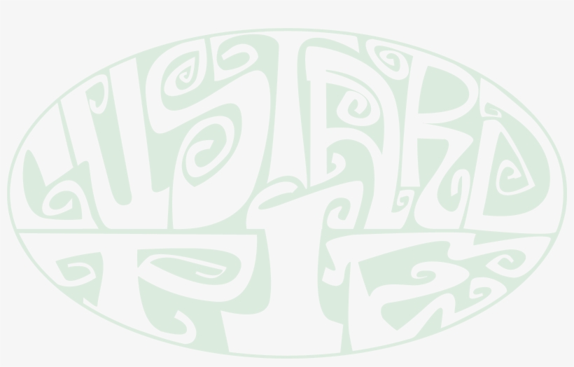 Illustration, transparent png