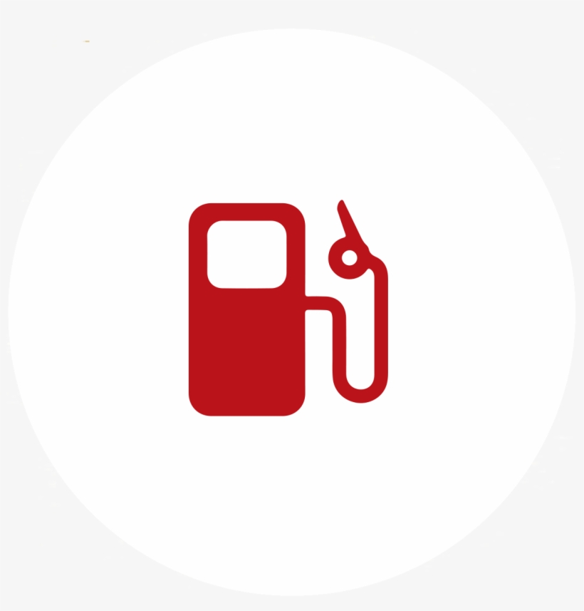 Gas Icon - Icon, transparent png