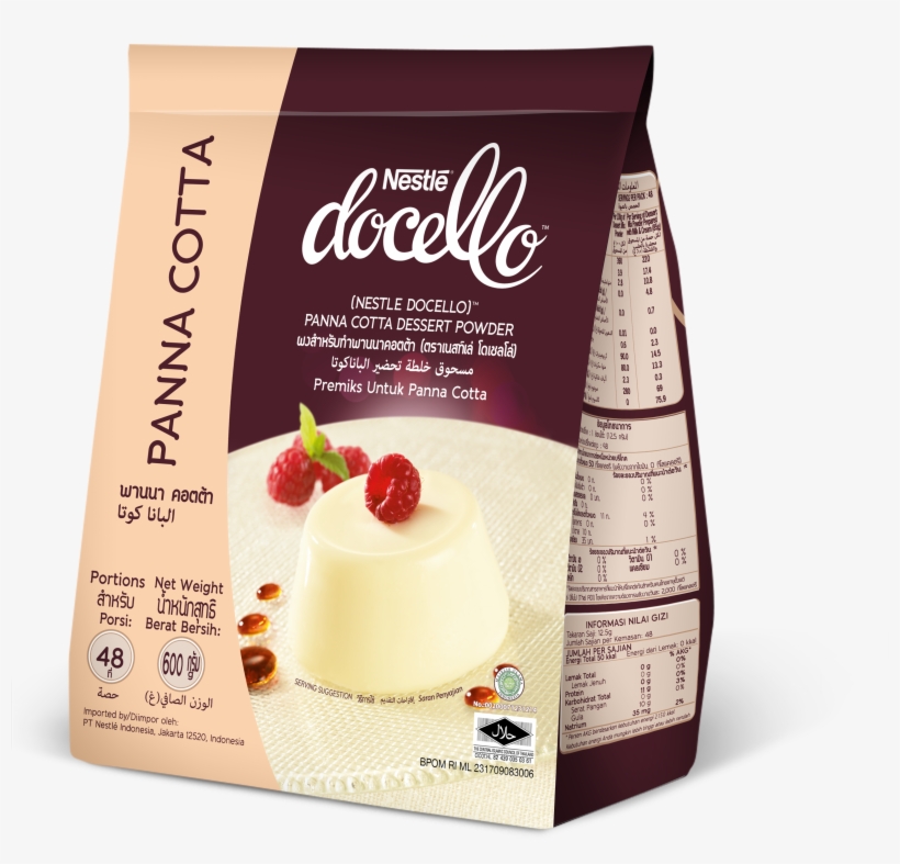 Creme Brulee Docello, transparent png