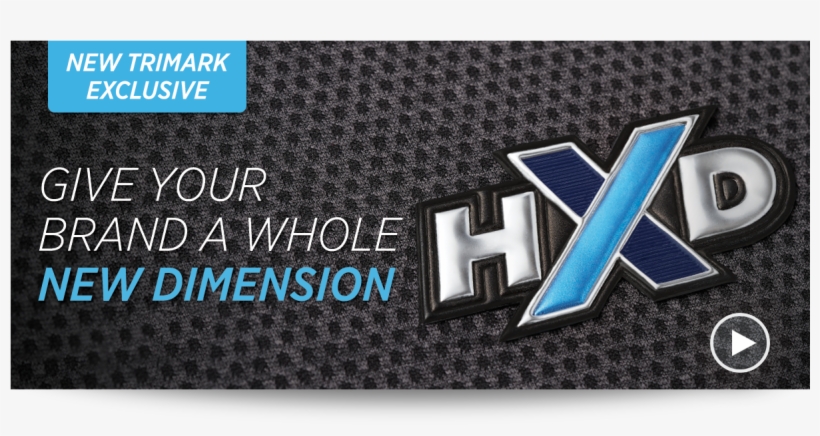 As Seen On Super Bowl 2016 You Too Can Have Your Logo - Label, transparent png