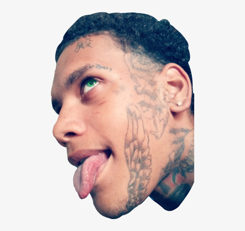 Tattoo, transparent png