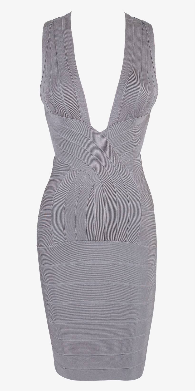 Png 585×1,600 Pixels - Dress, transparent png