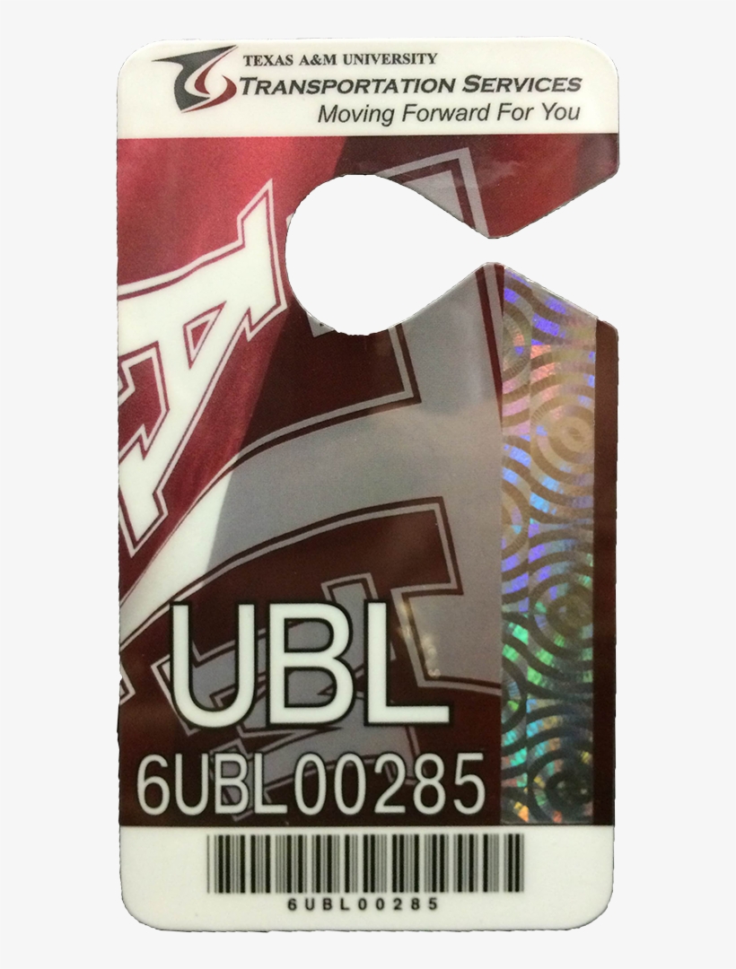 2016 - Poster, transparent png