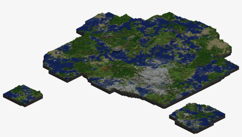 Walking Dead Zombie 22 Oct 2010 - Map, transparent png