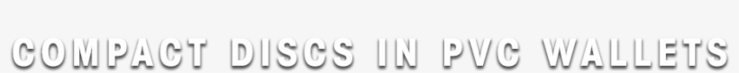 Bruges, transparent png