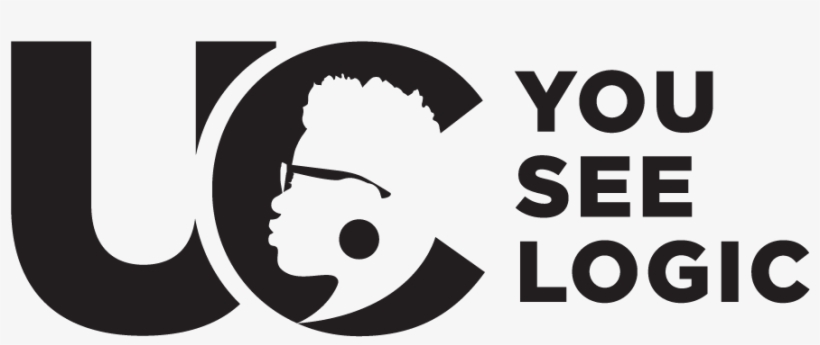 "i Tend To Queef A Lot During Sex And During Exercise - Skunt Hole, transparent png