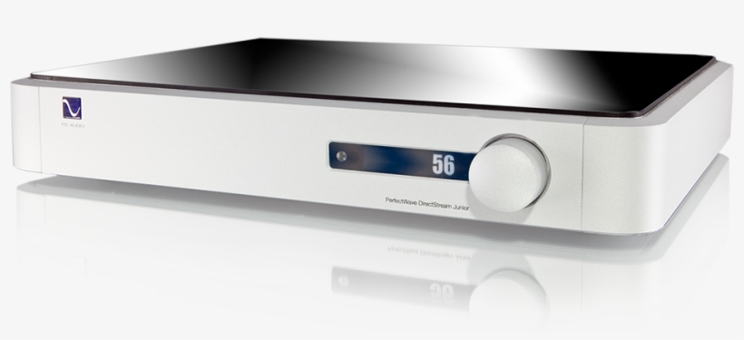 Ps Audio, transparent png