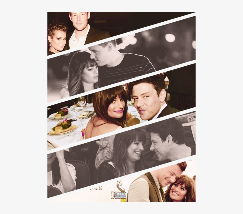 All Time Favourite Celeb Couple, transparent png