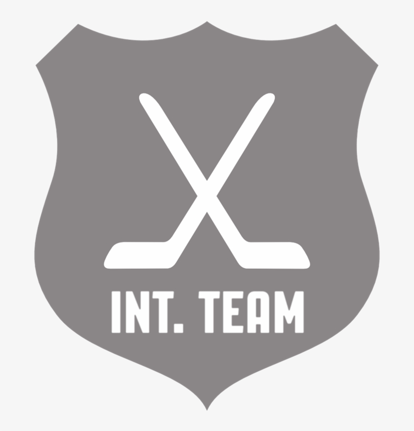 Goal Efficiency - - - Hc Villars, transparent png