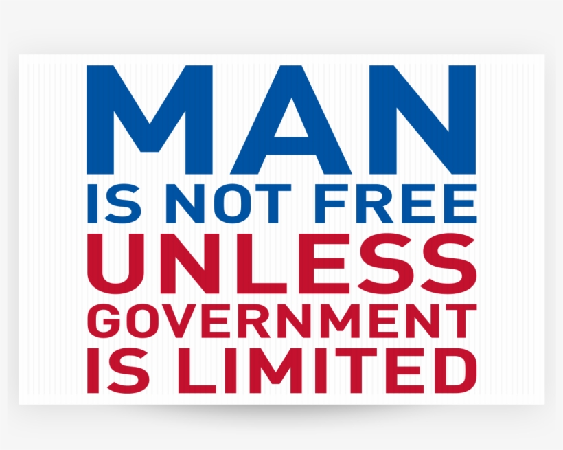 Man - Cushman & Wakefield Iowa Commercial Advisors, transparent png