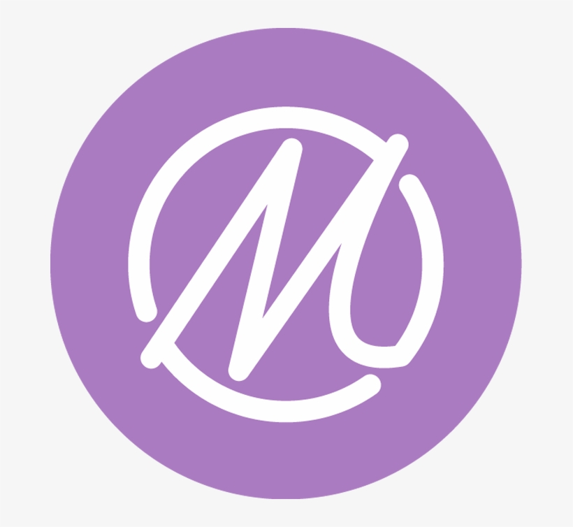 Maslow Cnc, transparent png