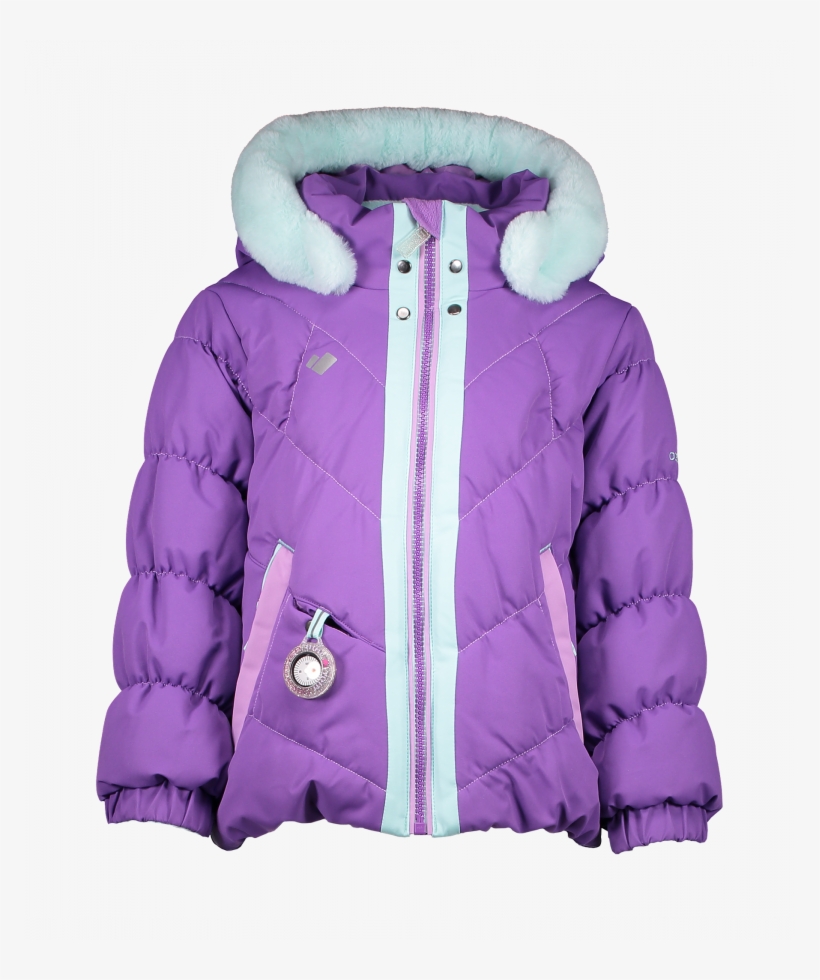 Purple Haze - Klaus Obermeyer, transparent png