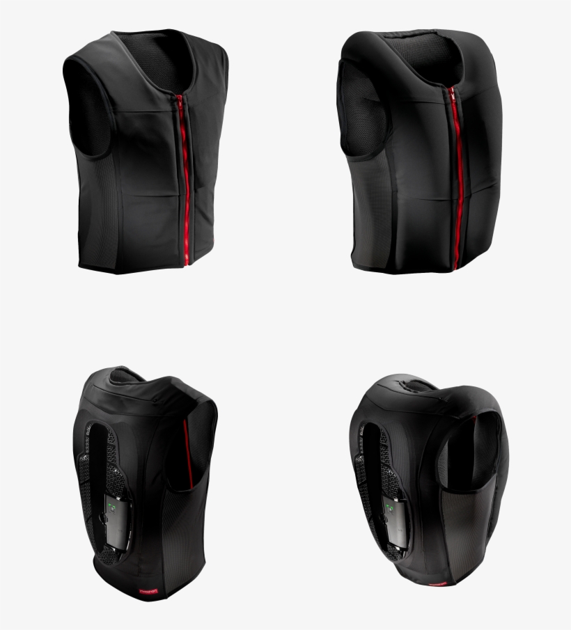 Bag, transparent png