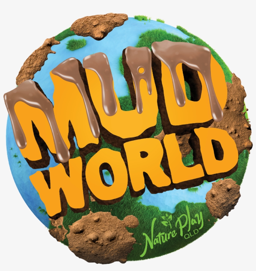 Places To Go - Mud World Festival Kids, transparent png