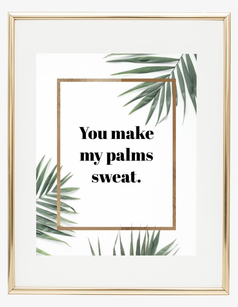 What/who Inspired You To Start This Business - Zazzle Tanz Wie Jeder Passt - Fleece-decke Auf Fleecedecke, transparent png