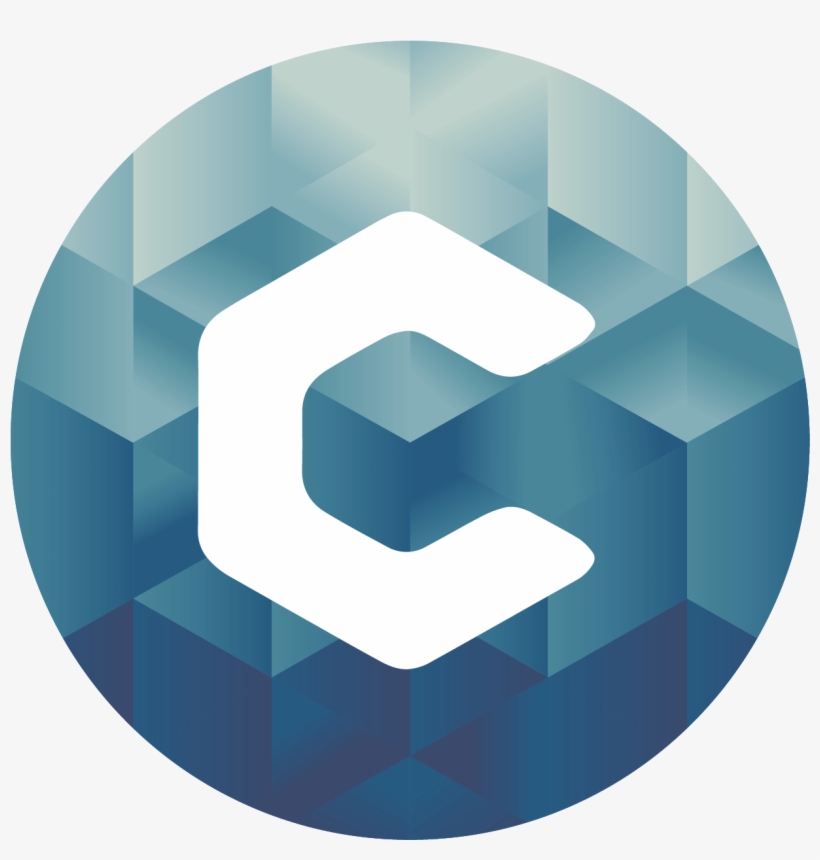 Project Callisto Is A Us 'non-profit Organization That - Callisto Sexual Assault, transparent png