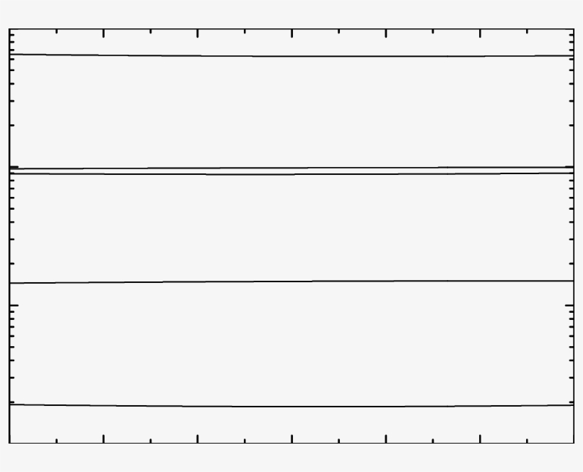 Tidal Acceleration Exerted Upon The Juno Spacecraft - Monochrome, transparent png