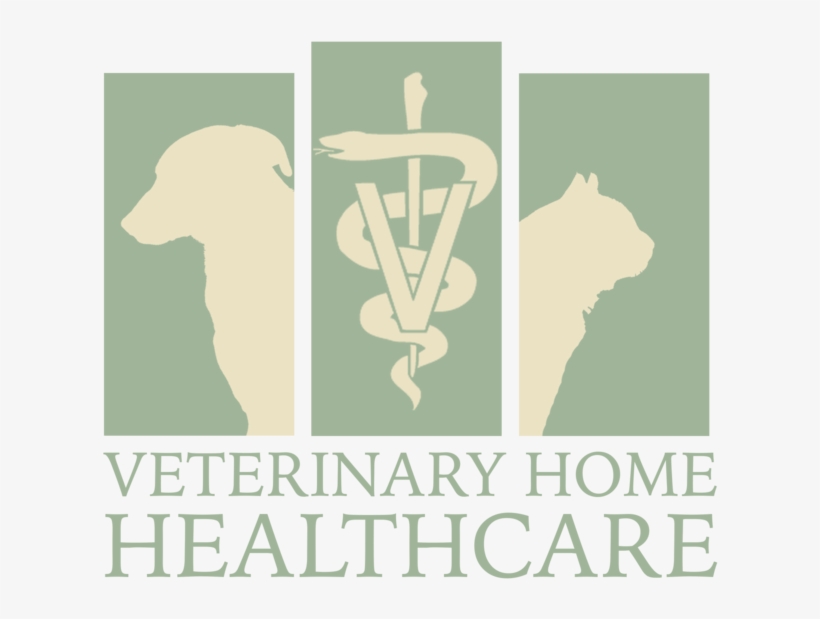 Vhhlogo2edit2 - Portable Network Graphics, transparent png