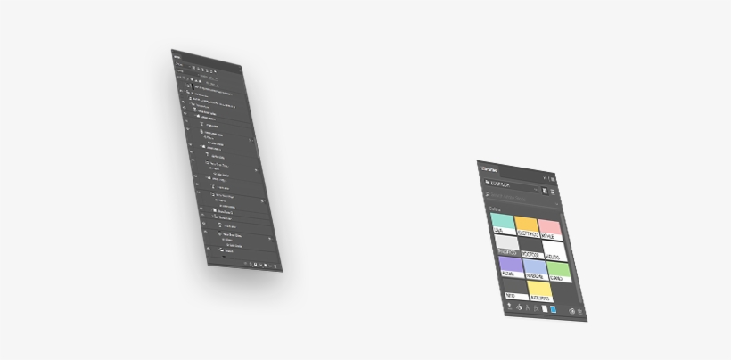Application Specific Settings - Smartphone, transparent png
