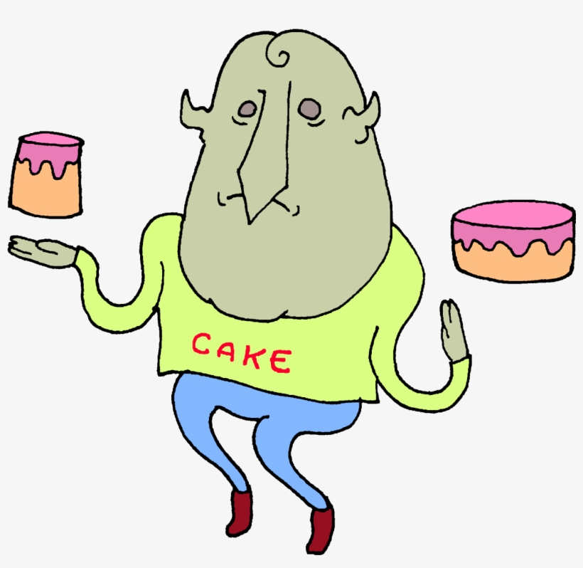 Via Tumblr Http, transparent png