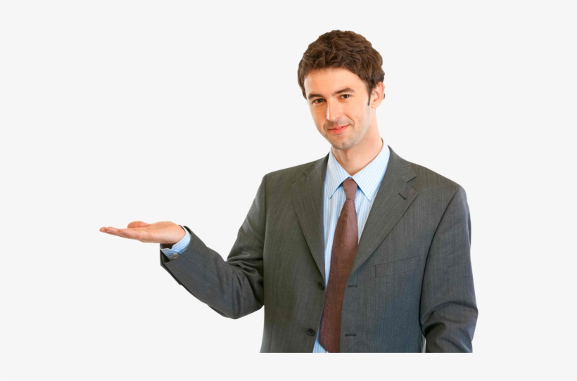 Expose Your Business With The Most Targeted Eyeballs, transparent png